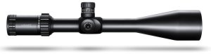 Оптичний приціл Hawke Sidewinder 6-24x56 SF (SR PRO IR) Оптичний приціл Hawke Sidewinder 6-24x56 SF (SR PRO IR)