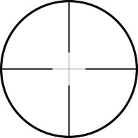 Приціл оптичний Hawke Vantage 3-9x50 AO (30/30)