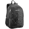 Рюкзак городской Caribee Impala 28 Black
