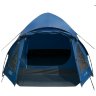 Палатка Highlander Juniper 3 Deep Blue