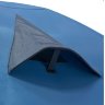 Палатка Highlander Juniper 3 Deep Blue