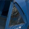 Палатка Highlander Juniper 3 Deep Blue