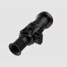 Тепловізійний приціл Thermtec Vidar 660 (20/60 мм, 640х512, 3000 м)