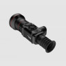 Тепловізійний приціл Thermtec Vidar 660 (20/60 мм, 640х512, 3000 м)