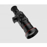 Тепловізійний приціл Thermtec Vidar 660 (20/60 мм, 640х512, 3000 м)