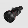 Тепловізійний приціл Thermtec Vidar 660 (20/60 мм, 640х512, 3000 м)