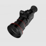 Тепловізійний приціл Thermtec Vidar 660 (20/60 мм, 640х512, 3000 м)