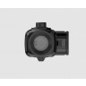 Тепловізійний приціл Thermtec Vidar 660 (20/60 мм, 640х512, 3000 м)