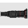Тепловізійний приціл Thermtec Vidar 660 (20/60 мм, 640х512, 3000 м)