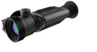 Тепловізійний приціл Sytong PM03-50 (50 мм, 384х288, 2500 м)
