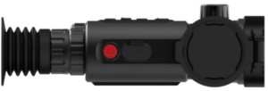 Тепловізійний приціл Sytong PM03-50 (50 мм, 384х288, 2500 м) Тепловізійний приціл Sytong PM03-50 (50 мм, 384х288, 2500 м)