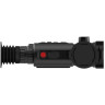 Тепловізійний приціл Sytong PM03-50 (50 мм, 384х288, 2500 м) Тепловізійний приціл Sytong PM03-50 (50 мм, 384х288, 2500 м)