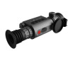 Тепловізійний приціл Sytong PM03-50 (50 мм, 384х288, 2500 м) Тепловізійний приціл Sytong PM03-50 (50 мм, 384х288, 2500 м)