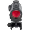 Коллиматорный прицел HOLOSUN ARO-RD2 Коллиматорный прицел HOLOSUN ARO-RD2