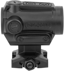 Коллиматорный прицел HOLOSUN ARO-RD2 Коллиматорный прицел HOLOSUN ARO-RD2