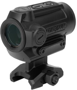 Коллиматорный прицел HOLOSUN ARO-RD2 Коллиматорный прицел HOLOSUN ARO-RD2