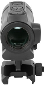 Коллиматорный прицел HOLOSUN ARO-RD2 Коллиматорный прицел HOLOSUN ARO-RD2
