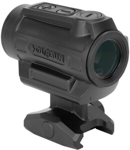 Коллиматорный прицел HOLOSUN ARO-RD2 Коллиматорный прицел HOLOSUN ARO-RD2