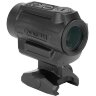 Коллиматорный прицел HOLOSUN ARO-RD2 Коллиматорный прицел HOLOSUN ARO-RD2