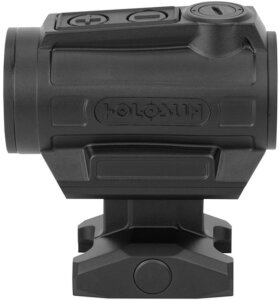 Коллиматорный прицел HOLOSUN ARO-RD2 Коллиматорный прицел HOLOSUN ARO-RD2