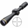 Приціл Leupold VX-6 3-18x44mm (30mm) Side Focus CDS Fine Duplex Приціл Leupold VX-6 3-18x44mm (30mm) Side Focus CDS Fine Duplex