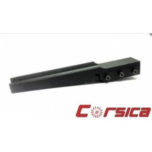 Кронштейн ПАТРИОТ MAROCCHI Призма (Y) Кронштейн ПАТРИОТ MAROCCHI Призма (Y)