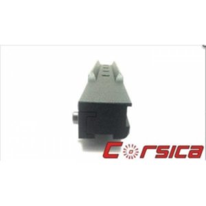 Кронштейн ПАТРИОТ MAROCCHI Призма (Y) Кронштейн ПАТРИОТ MAROCCHI Призма (Y)