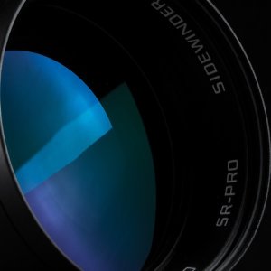 Приціл оптичний Hawke Sidewinder 4-16x50 SF (10x 1/2 Mil Dot IR) Приціл оптичний Hawke Sidewinder 4-16x50 SF (10x 1/2 Mil Dot IR)