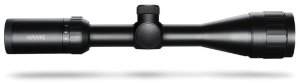 Приціл оптичний Hawke Vantage 3-9x50 AO (Mil Dot) Приціл оптичний Hawke Vantage 3-9x50 AO (Mil Dot)