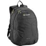 Рюкзак городской Caribee Recoil 30 Black