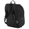 Рюкзак городской Caribee Recoil 30 Black