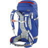 Рюкзак туристичний Ferrino Triolet 32+5 Blue