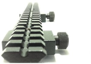 КРОНШТЕЙН ПАТРИОТ CZ 550 SYNTHETIC