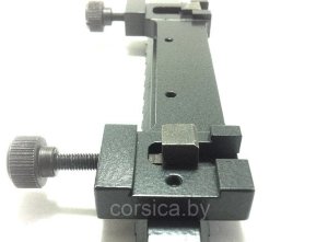 КРОНШТЕЙН ПАТРИОТ CZ 550 SYNTHETIC