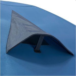 Палатка Highlander Juniper 4 Deep Blue