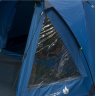 Палатка Highlander Juniper 4 Deep Blue