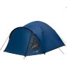 Палатка Highlander Juniper 4 Deep Blue