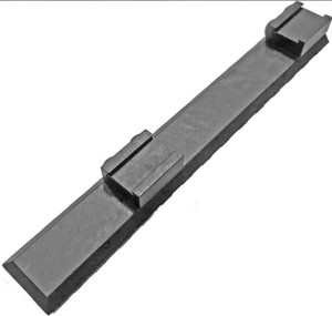 Планка KOZAP Picatinny/пикатинни CZ 452/455 Планка KOZAP Picatinny/пикатинни CZ 452/455