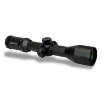 Оптический прицел Konus Konuspro M30 1,5-6x44 сетка 30/30 IR-7285