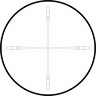 Приціл оптичний Hawke Sidewinder 8.5-25x42 SF (20x 1/2 Mil Dot IR)