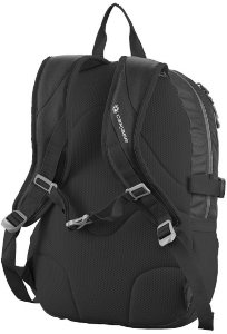 Рюкзак міський Caribee Apache 30 Black Рюкзак міський Caribee Apache 30 Black