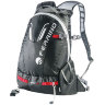 Рюкзак туристический Ferrino Lynx 20 Black