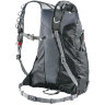 Рюкзак туристический Ferrino Lynx 20 Black