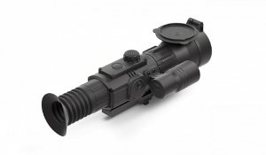 Прицел ночного видения Yukon Sightline N475 купить киев