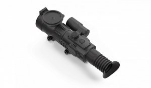 Прицел ночного видения Yukon Sightline N475 харьков