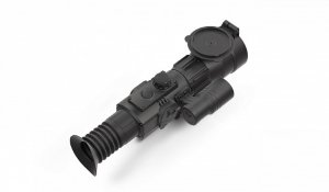 Прицел ночного видения Yukon Sightline N475 по предоплате