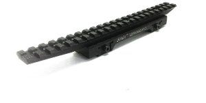 КРОНШТЕЙН ПАТРИОТ BROWNING A 5