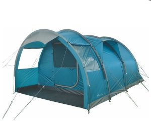 Намет Highlander Maple 5 Teal