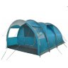 Намет Highlander Maple 5 Teal