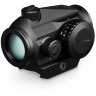 Прицел коллиматорный Vortex Crossfire Red Dot (CF-RD2) Прицел коллиматорный Vortex Crossfire Red Dot (CF-RD2)
